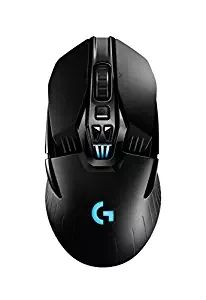 <span class=keywords><strong>Souris</strong></span> de jeu <span class=keywords><strong>Logitech</strong></span> <span class=keywords><strong>G903</strong></span> LIGHTSPEED POWERPLAY Chargeur sans fil <span class=keywords><strong>Souris</strong></span> <span class=keywords><strong>Logitech</strong></span> <span class=keywords><strong>G903</strong></span> - Product Image 4