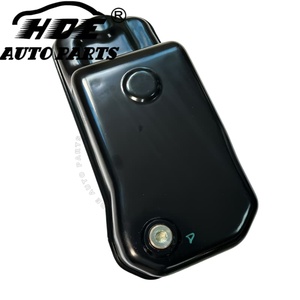 5801556927 3081473 Venta al por Mayor de Piezas de Automóviles HDE, Cárter de Aceite para Iveco Daily - Product Image 5