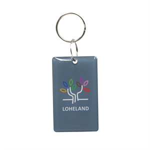 <span class=keywords><strong>Carte</strong></span> NFC RFID Mifare Plus X 2k/4k à colle liquide pour déverrouillage par induction de voitures électriques et motos – Vente chaude directe usine - Product Image 6