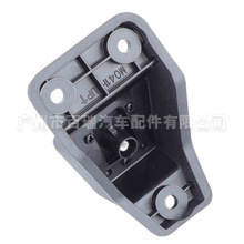 Cámara Frontal para Great Wall H6, 3776110XKZ1QA, Carcasa de Plástico, Resolución 480x600, Cámara para el Tablero - Product Image 5