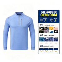 Survêtements de sport XL les plus vendus, nouveau design, pour entraînement en salle, ensemble uniforme de football professionnel
