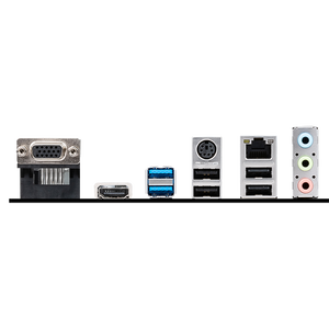 สำหรับ MSI <span class=keywords><strong>H510M</strong></span> <span class=keywords><strong>PRO</strong></span>-<span class=keywords><strong>E</strong></span> เมนบอร์ดใหม่ของแท้ชิปเซ็ต Intel หน่วยความจำ DDR4อินเตอร์เฟซฮาร์ดไดรฟ์แบบบูรณาการกราฟิกสำหรับเดสก์ท็อป - Product Image 5