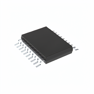 20 TSSOP Electronic Chips Component SN74AHC541PWRG4 Original One Stop Service Logic - Product Image 1