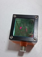 Plc O1d101 Photoelectric Sensor 10-30vdc 0.2-10m Ran 5-pin Nnb for Warranty Product