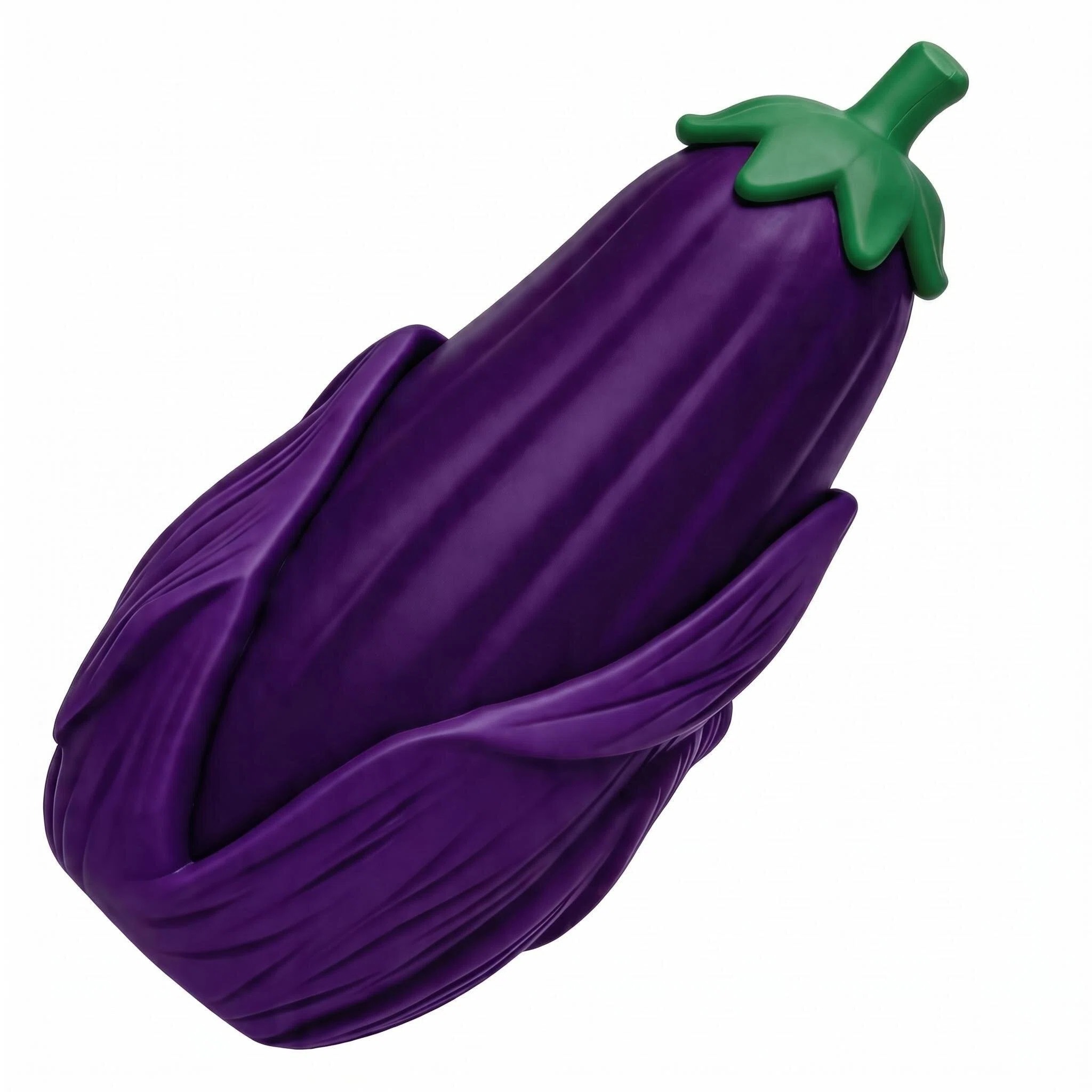 Púrpura