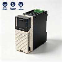 Módulo de Seguridad Industrial 1756-L72EROMS, Controlador PLC 1756L72EROMS con Interruptores Opcionales: Servicio de Protocolo LACP