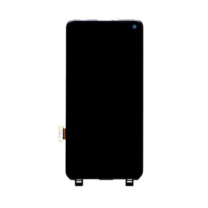 Écran <span class=keywords><strong>Lcd</strong></span> Super Amoled pour Samsung Galaxy <span class=keywords><strong>S10</strong></span> G973 G973F <span class=keywords><strong>Lcd</strong></span> <span class=keywords><strong>S10</strong></span> <span class=keywords><strong>Plus</strong></span> G975 G975F - Product Image 6