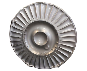 Rhk công nghệ của nhà sản xuất gasless E71T-GS E71T-11 tự lá chắn Flux lõi đồng lõi dây cho hàn OEM & ODM hỗ trợ - Product Image 1