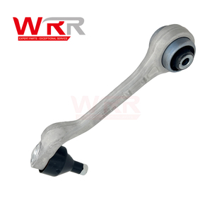 ก้านควบคุม31106888856 31106888854สำหรับ BMW G20 G30 530i 330i ที่เชื่อถือได้ทั้งด้านหน้าขวาล่างปีกนกล่าง - Product Image 3