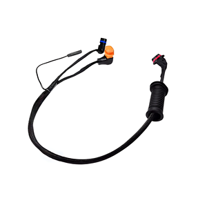 Cable Compuesto para Brazo ESC de Dron de Pulverización Agrícola DJI T25 M1 M2 M3 M4, Nuevo - Product Image 1
