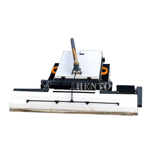 <span class=keywords><strong>Machine</strong></span> <span class=keywords><strong>à</strong></span> <span class=keywords><strong>laver</strong></span> les panneaux solaires X7 / Robot de nettoyage de panneaux solaires / <span class=keywords><strong>Machine</strong></span> de nettoyage de panneaux solaires - Product Image 6