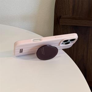 Cover <span class=keywords><strong>Protettiva</strong></span> Antiurto in TPU di Lusso per <span class=keywords><strong>iPhone</strong></span> 17 16 15 14 13 12 <span class=keywords><strong>11</strong></span> Pro Max, <span class=keywords><strong>Custodia</strong></span> <span class=keywords><strong>Protettiva</strong></span> per Cellulare da Donna, Vendita all'Ingrosso di Tendenza - Product Image 4