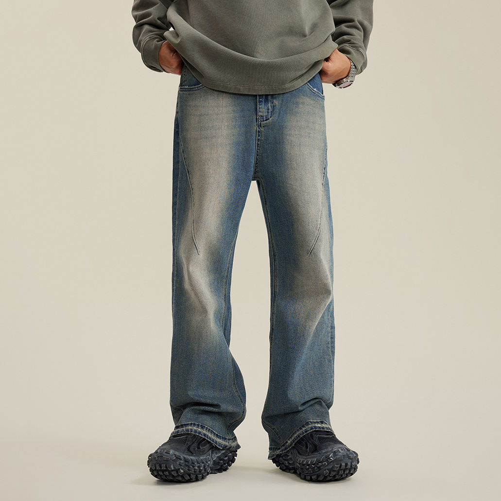 JM-กางเกง028