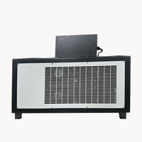 Vente en gros Redresseur IGBT à haute fréquence 30V 50A, alimentation à découpage à impulsions à onde carrée pour placage