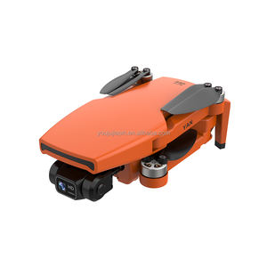 NOUVEAU <span class=keywords><strong>SG108</strong></span> <span class=keywords><strong>Pro</strong></span> Drone caméra à cardan 2 axes 4K GPS 5G WiFi FPV professionnel sans balais, portée 1 km, 25 minutes, PK SG906 <span class=keywords><strong>PRO</strong></span> - Product Image 1