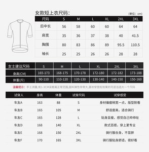 Full Zip Long Sleeve Cycling Jersey Mechanical Print Quick Dry Breathable MTB <b>Road</b> Bike Riding Top for Men Women Outdoor Riding - Product Image 5