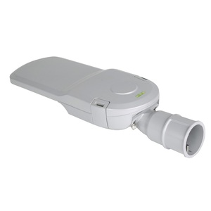 Illuminazione Pubblica Stradale LED Impermeabile per Esterni, Produttore di Lampioni LED per Autostrade e Strade Principali - Product Image 6