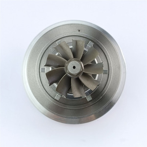 Turbo Benz A45 CLA45 GLA45 <span class=keywords><strong>AMG</strong></span> M133 Upgrade High Flow Stage 2 700hp G30 770 size - Product Image 6