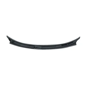For 3 Series E46 4 <b>Door</b> 2000 2001 2002 2003 2004 Right Hand Drive Car Windshield <b>Vent</b> Cowl Grille BodyKit - Product Image 2