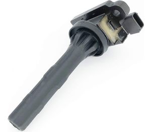 คอยล์จุดระเบิด90048 52130สำหรับ Lexus UX250H 2018 2021 <span class=keywords><strong>Toyota</strong></span> Corolla <span class=keywords><strong>CROSS</strong></span> 2021 <span class=keywords><strong>CHR</strong></span> 2016 Passo 2004 pixis Space - Product Image 3