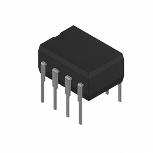การจัดการพลังงาน (PMIC) M51945AFP # DF1J ซื้อชิ้นส่วนอิเล็กทรอนิกส์ออนไลน์แบบดั้งเดิมบริการครบวงจร - Product Image 1