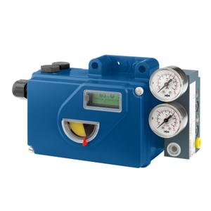 ตัวควบคุมดิจิตอลอัจฉริยะ Foxboro SRD991 สำหรับกระบวนการอุตสาหกรรม - Product Image 3