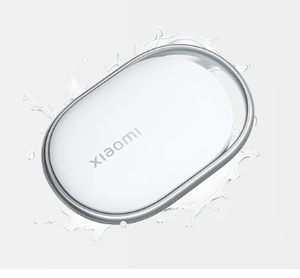 샤오미 태그 <span class=keywords><strong>4</strong></span>팩 분실 방지 스마트 키 파인더 마이 네트워크 구글 안드로이드 찾기 허그 트랙터 NFC 추적 GPS 트래커 신제품 출시 - Product Image 4