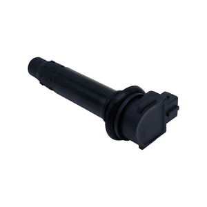 Bobine d'allumage d'origine pour <span class=keywords><strong>CF</strong></span> <span class=keywords><strong>MOTO</strong></span> 0700-178000 <span class=keywords><strong>CF400</strong></span> 650NK CF650 400GT CF500 650MT CF700 700CLX MORINI X CAPE 650 - Product Image 4