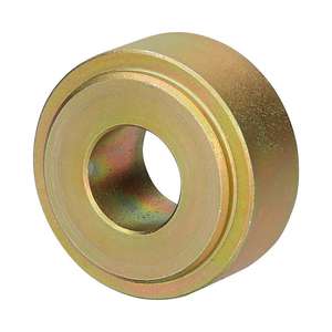 KS TOOLS Pièce de pression pour manchon de guidage, Ø 39 mm - Product Image 2