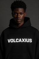 Sweat à capuche de luxe 405 GSM, style streetwear haut de gamme, imprimé personnalisé, broderie, tissu éponge de luxe, écologique, coupe classique pour l'hiver