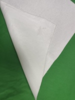 Meilleures ventes Jin Bangtai PTFE 1 micron Feutre filtrant tissé Nouveaux filtres air-liquide pour les industries industrielles et agricoles