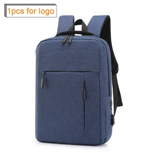 tasche reise rucksack Suppliers-Wasserdicht business 15,6 inch computer tasche bagpack reise zurück pack smart laptop rucksack mit