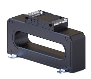 Transformador de Corriente Residual Combinado de Alta Precisión CTY, Pistón de Seguridad de Alto Estándar, Diámetro de 65 mm a 100 mm - Product Image 2