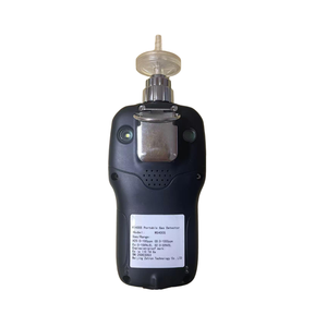 Proveedor confiable de analizadores de <span class=keywords><strong>gas</strong></span> MS400s para más de 52 países con opciones personalizables - Product Image 5