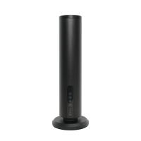 Diffuseur d'arômes SCENTA Premium Tower, diffuseur de parfum intelligent fonctionnant sur batterie, machine à parfum sans eau pour hall d'hôtel et entreprise
