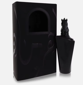 Parfum arabe YARA Maahir original en gros, parfum boisé, parfums, 15% d'essence, parfum de Dubaï, Cologne pour homme, parfum arabe - Product Image 2