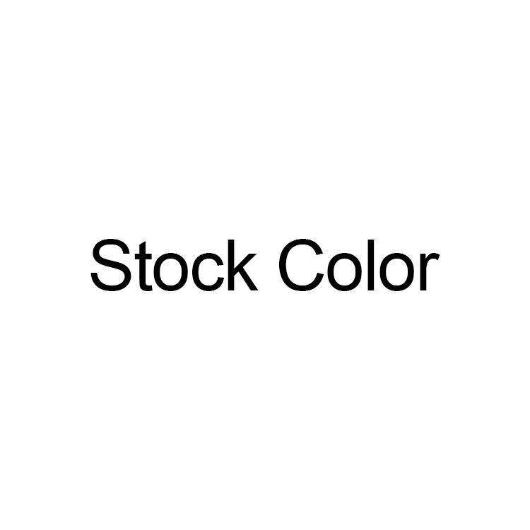 Stock Couleur