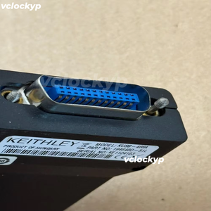 1 unidad KEITHLEY KUSB-488A usada en buenas condiciones - Product Image 3