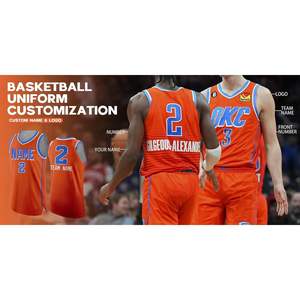 ชุดบาสเก็ตบอลสำหรับทุกเพศกางเกงขาสั้นลายหมึกสาดสำหรับทีมกีฬา XS และ XXS มีจำหน่าย - Product Image 3