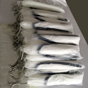 Nieuwe Collectie Glowing Luxe Pluizige Kostuum Rgb Led Light Up Neon Dier Vos <span class=keywords><strong>Wolf</strong></span> Fursuit Faux Bont Staart - Product Image 6