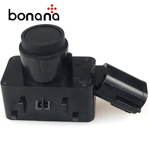 자동 주차 보조 PDC 주차 센서 89341-33220-A0 용 Toyot-a Lexu-<span class=keywords><strong>s</strong></span> 89341-33220-B0 89341-33220 (덴소 포함) - Product Image 2