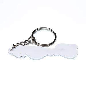 Apribottiglie Creativo in Lega di Zinco a Forma di Attrezzatura Sportiva <span class=keywords><strong>Vintage</strong></span>, Portachiavi Souvenir per Tennis <span class=keywords><strong>da</strong></span> <span class=keywords><strong>Tavolo</strong></span>, Golf, Baseball, Badminton, <span class=keywords><strong>Bowling</strong></span> - Product Image 2