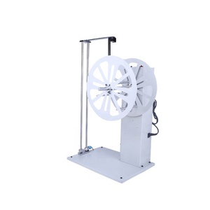 PFL-11A Machine à <span class=keywords><strong>d</strong></span>énuder les fils <span class=keywords><strong>d</strong></span>'ordinateur à alimentation automatique, facile à utiliser, efficace et à grande vitesse, pour la <span class=keywords><strong>vente</strong></span> en gros - Product Image 6