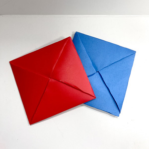 Gonggi Đá Sỏi Đặt Vui Vẻ Bắt Đá Trò Chơi Tay Mắt Phối Hợp Đào Tạo Đồ Chơi Hội Đồng Quản Trị Trò Chơi Đảng Hàn Quốc Dân Gian Trò Chơi - Product Image 3