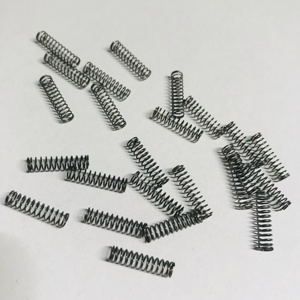 SMT Hitachi 6301266367/630 126 6367 222M1309 KYD-MC620-000 Ressort Compressé - Product Image 6