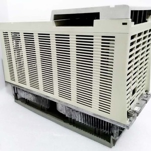 เครื่องขยายสัญญาณ370 220V DC สำหรับอุปกรณ์อิเล็กทรอนิกส์ MDS C1 CV - Product Image 2