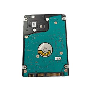 <span class=keywords><strong>Disque</strong></span> <span class=keywords><strong>dur</strong></span> externe pour <span class=keywords><strong>PS4</strong></span>, 500 Go, <span class=keywords><strong>disque</strong></span> <span class=keywords><strong>dur</strong></span> mobile pour <span class=keywords><strong>PS4</strong></span> - Product Image 1