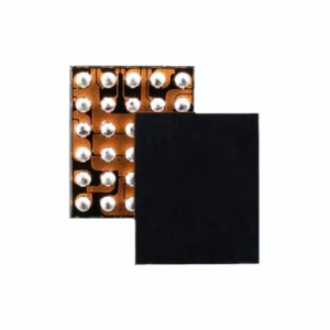 Manufacturer Channel Buy Online Electronic Components Power Management (PMIC) BOS0614CWR - Product Image 1