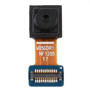 Cámara Frontal para Samsung Galaxy A13 5G/A136, Placa Base para Teléfono Móvil - Product Image 2