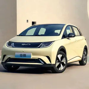 Harga bekas dengan cepat memesan mobil dari berbagai merek untuk BYD Toyota Geely Lixiang Zeekr Changan - Product Image 1